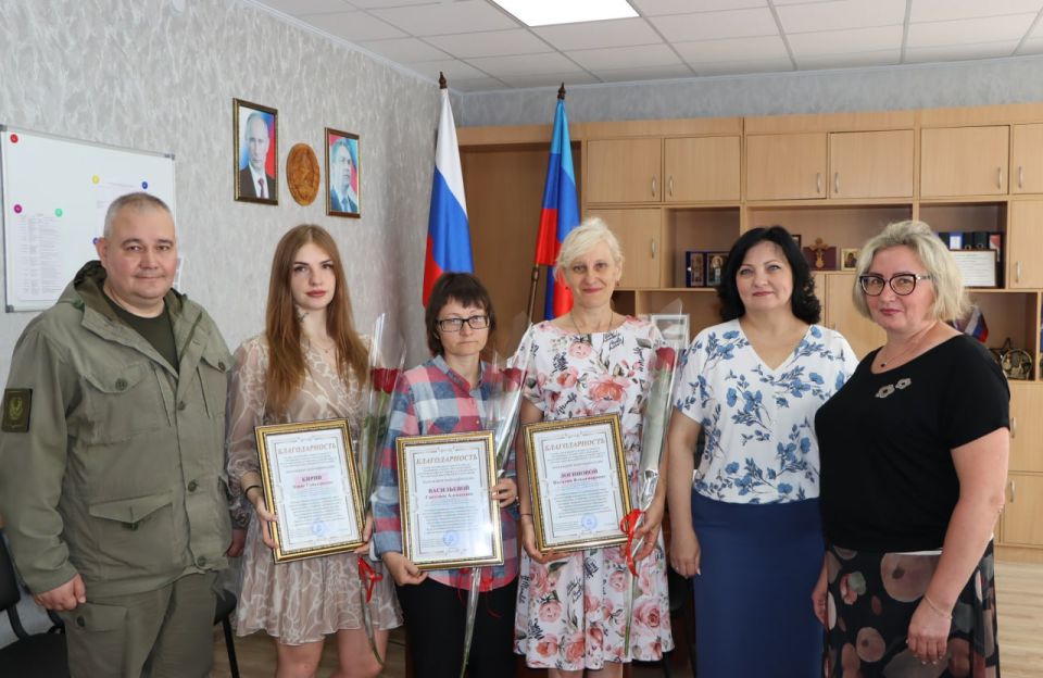 ������� �������: ����������� ���� � �������� ��� ���� �������������� ���������� �����!