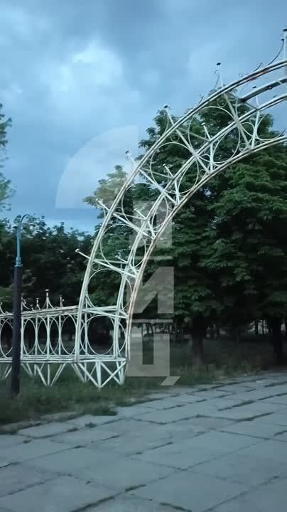 ��������� �������� ��� ����� ����� � ���������: ������������� ����� ������� ������� ������ ��� � ������ �������� ����� ����, �� ��� � ���� ���