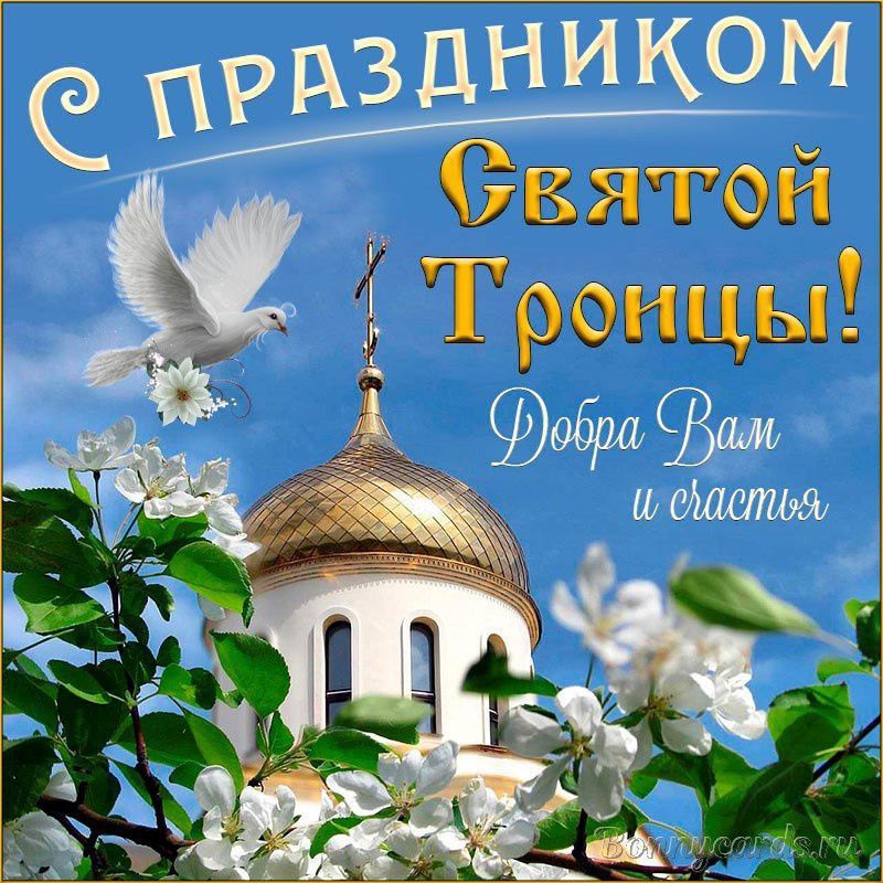 � ������ �����, �������!. � ���������� ������ ������! ����, �����,������������ � ������ ���! @agklnr #�������