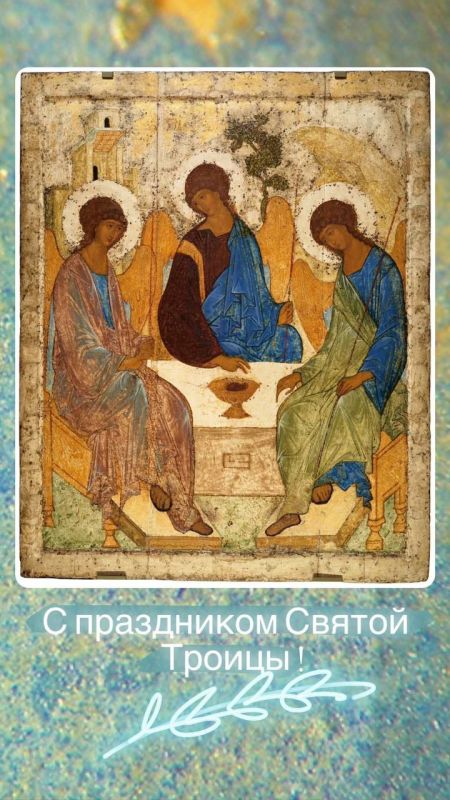 ���� ��������: ���������� � ���������� ������ ������!