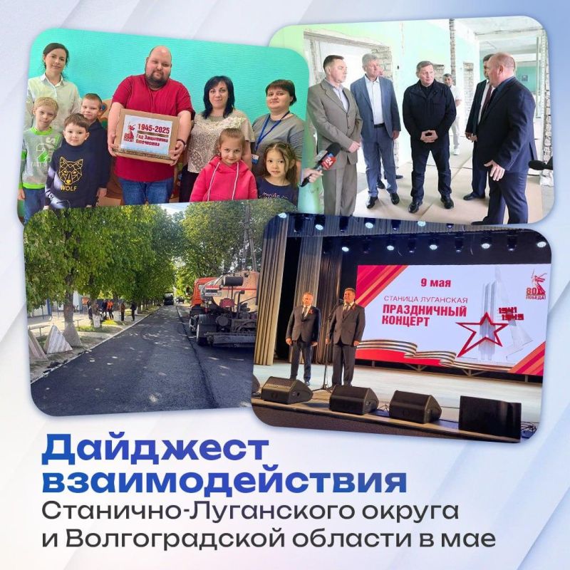 ������� ��������: �������� �������������� ��������-���������� ������ � ������������� ������� � ���