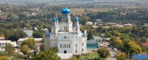 ������� ���������: ��������� ������ ������������ ������������� ������!