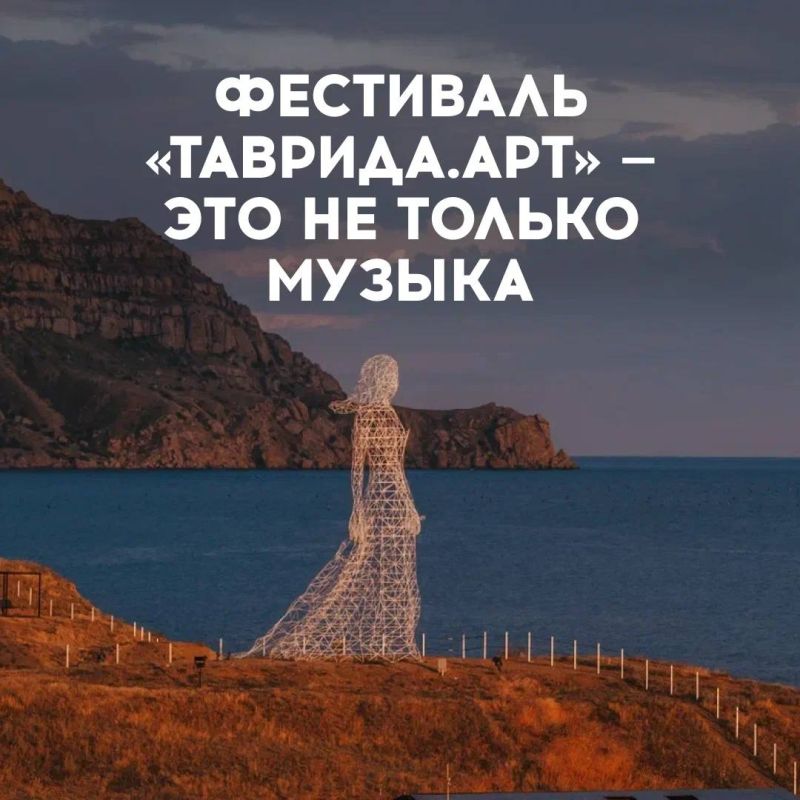 �������� ���: ���� ��� �� ��������� ������, ����� ������?�