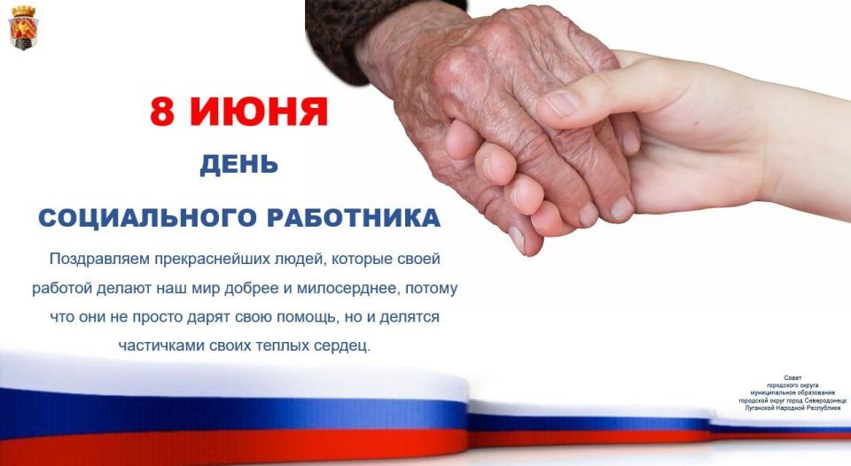 ��� �������: ��������� ���������� ���������, �������! ������� ��������� ������������ � ����� ���������������� ����������!