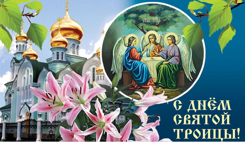 ��� �������: ��������� ���������! ������� ��������� ������������ �� ������� ������������ ���������� - ���� ������ ������!