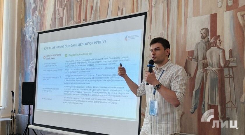 �������� ���� ������ ����� 60 ������������� ���������� ���������� �������� ����� � ��������