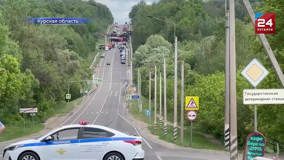 Завершился второй раунд переговоров в Стамбуле