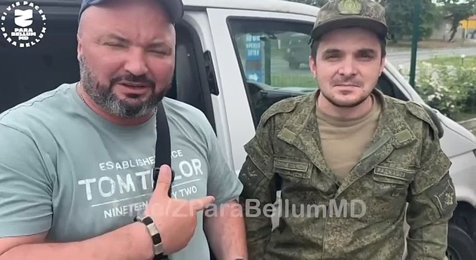 СБОР ДЛЯ ТАНКОВОЙ ГРУППЫ МАЭСТРО, ШТУРМОВИКОВ БРИГАДЫ «УРАЛ» И ГРУППЫ ЛЮТОГО: БРОНЕЖИЛЕТЫ, ШЛЕМЫ, МЕДИЦИНА