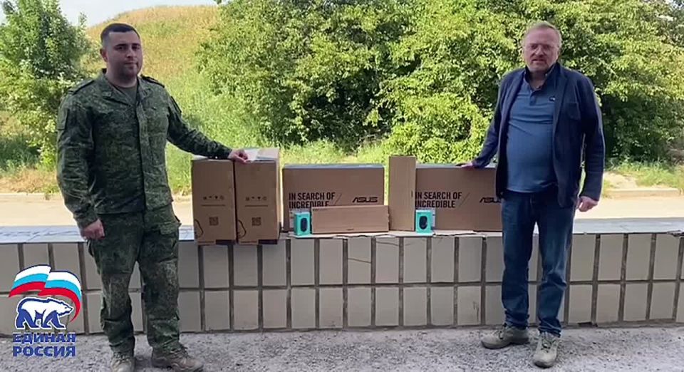 ������� �������: �������� ����������� �� ����� ������������� ��������� �� �������47 ������������� ������� ���������� �������� ���������, ��� � �������� �� ��������� ������� �����Ȼ