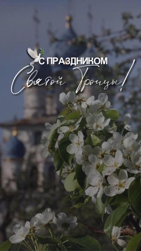Олег Савченко: Уважаемые жители Меловщины!