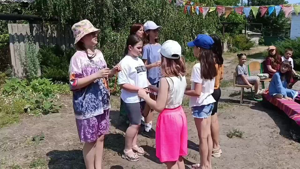 �� ������ - ���� �����-������� ����������!