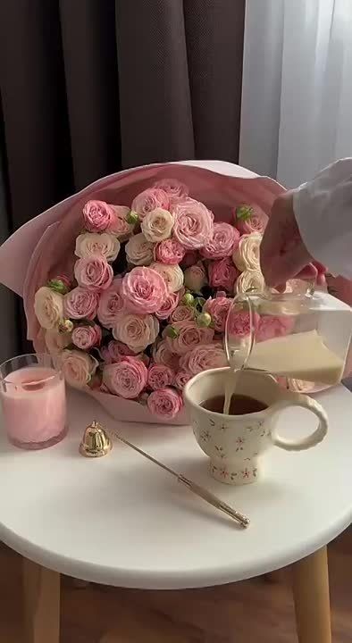 ������ ����