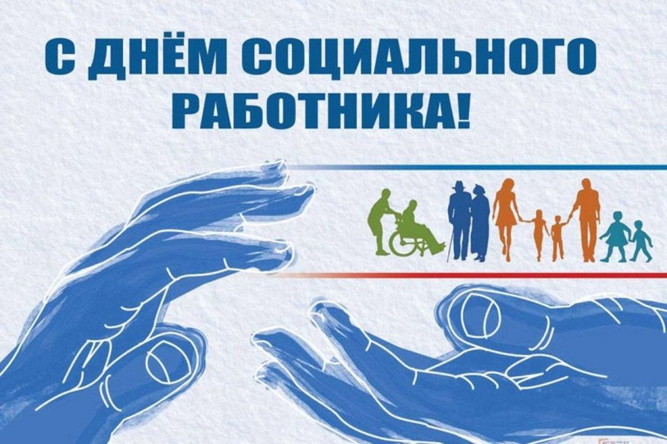 ���� �����: ��������� ��������� ���������� �����!