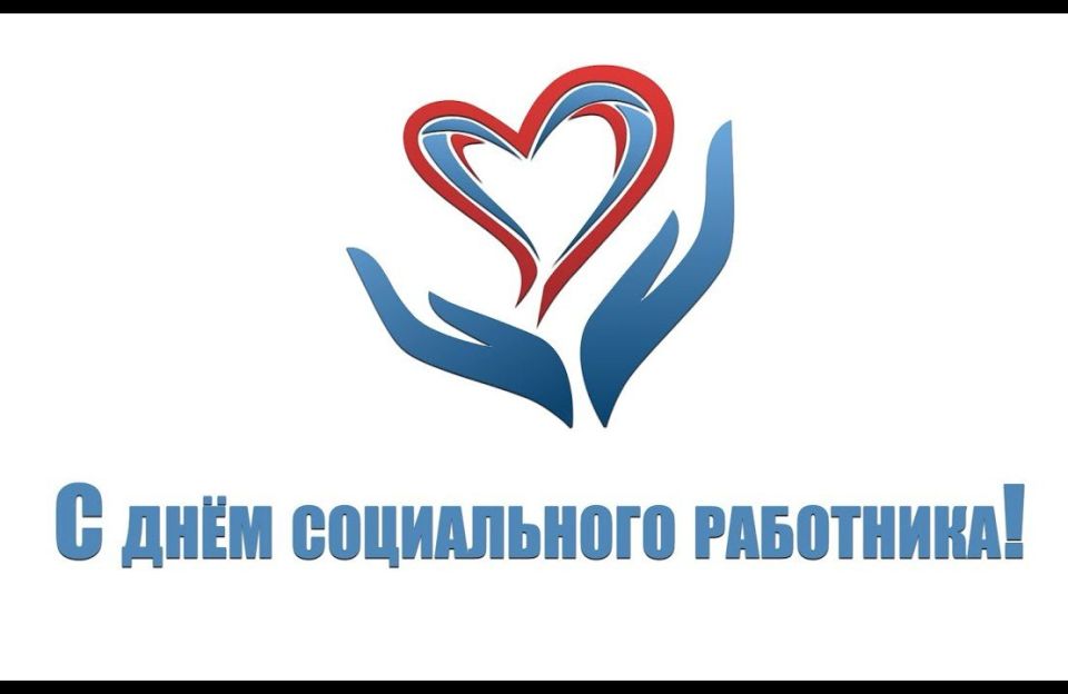 ������ �������: ��������� ���������� ��������� ������������� �������������� ������! �� ���� ���� ���������� ��� � ���������������� ����������!