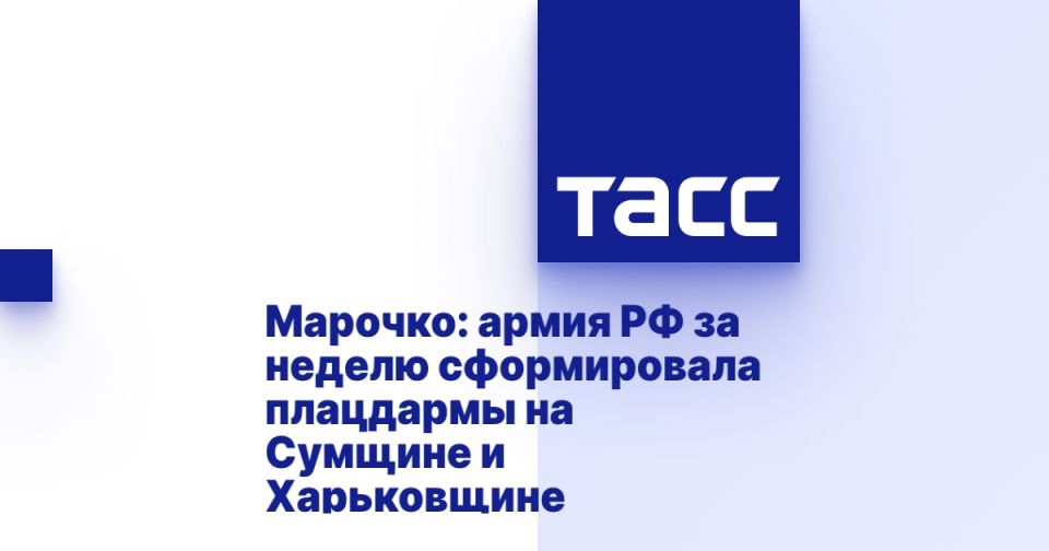 �������: ����� �� �� ������ ������������ ��������� �� ������� � �����������