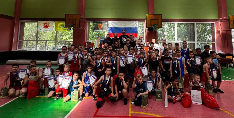          ,      һ,         л  - ...