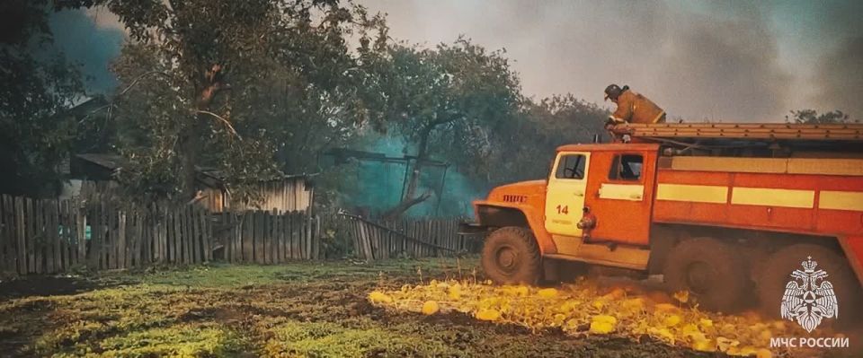 ���������� ���� ������������ �������� ������������ ��� ��������� �����, ����� � ���� ������