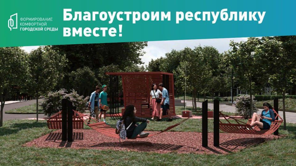�������� ��������� ��� �� ��������� ����������� �� ������� ������������� ���������� ��������� ������!