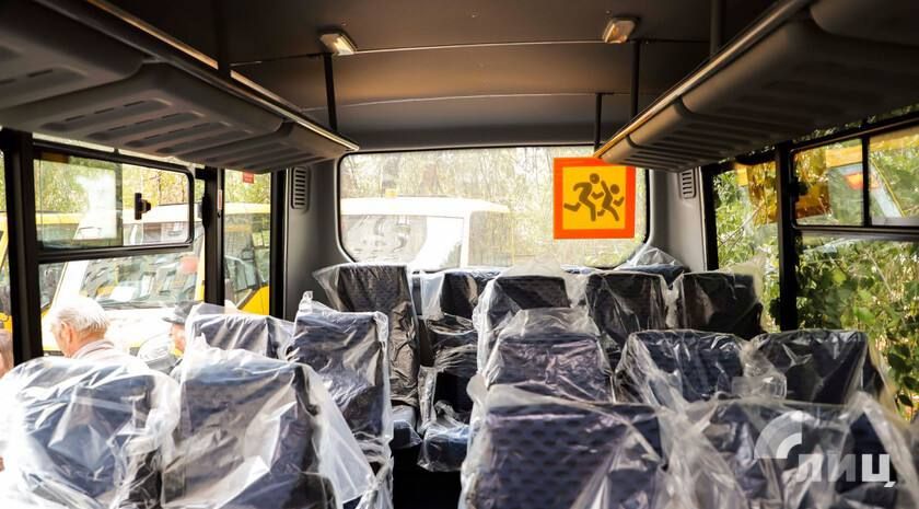 �������� �����: ������� ������� ������ � ����� �������������� � �������� ���