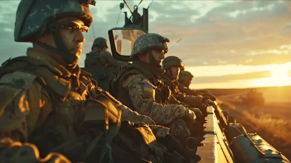 "Лесной маньяк" Ворошилов, загубивший 13 человек, вступил в ряды ВСУ - источник