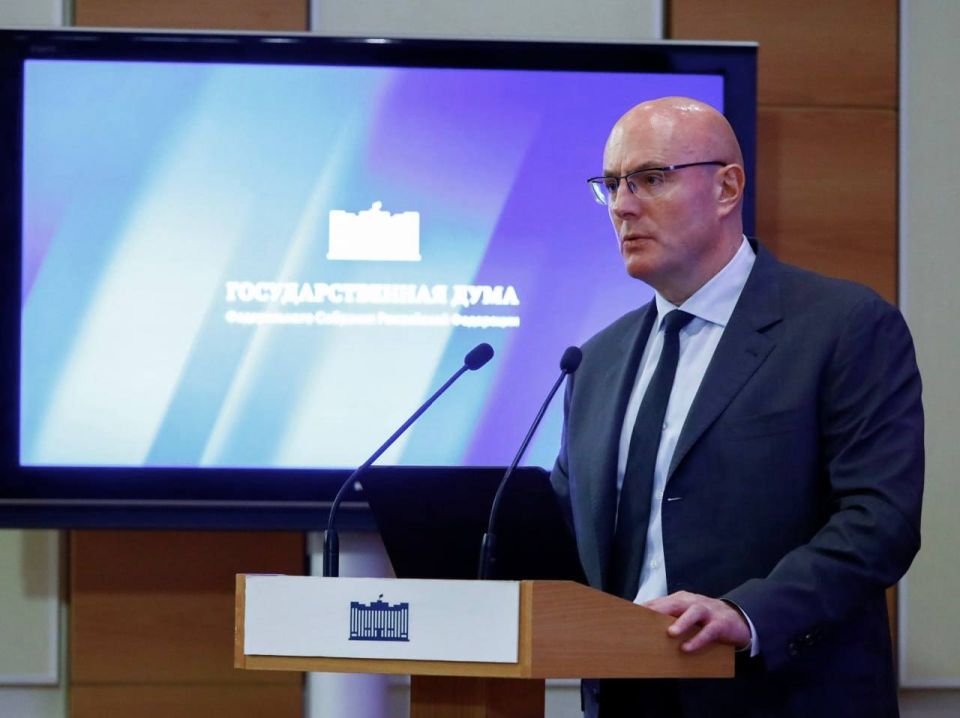 ������� ����������: �������� � ������������ �������� ����� � ���� ������������ ������