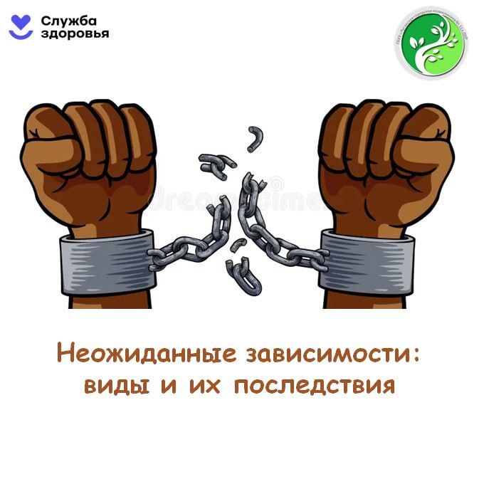 ����������� ����� ����������� �� ������ � ����������� � �������� � ����������