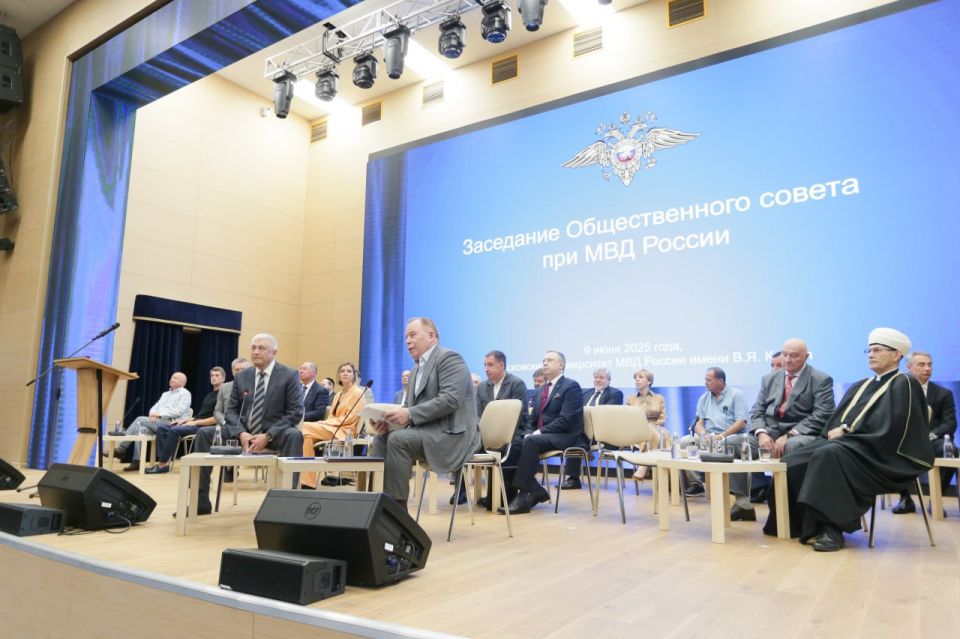 ����� ����: ������� ������� ���������� ��� ���������� ��������� ������� ������� ���������� ��������� �������� ����������� ������ ������� � �������� ��������� ������������� ������ ��� ��� ������