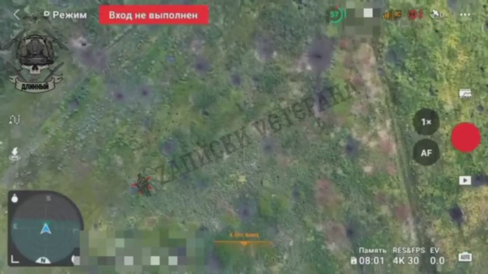 ������� ��������: �� ���������� ������� ������ ������������ ��������� �������������� 3 ���� ��� ��� ������ ������� � ������������ �������� � "������" �� �������