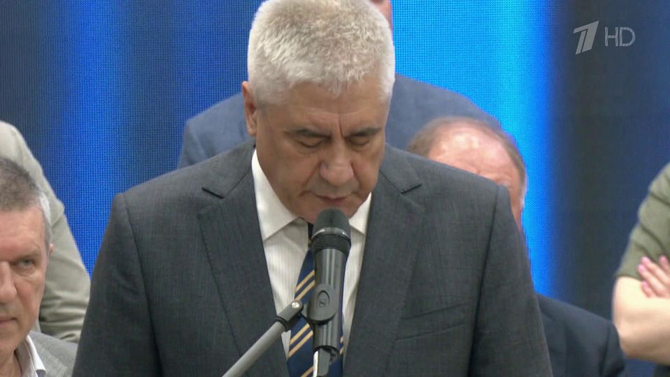 ��������� ������������� ������ ��� ��� ���������� � ����������� ����� ����