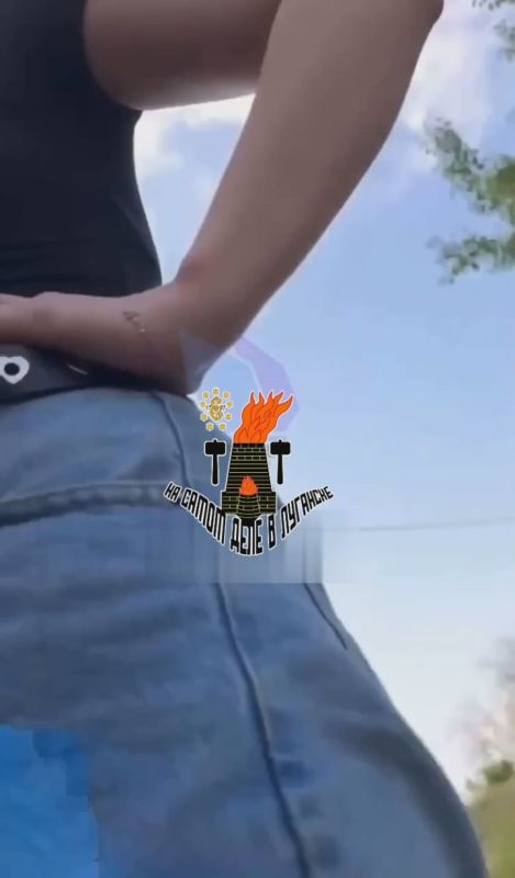 �� ����������� ������������� �������� ����� �������� ��������