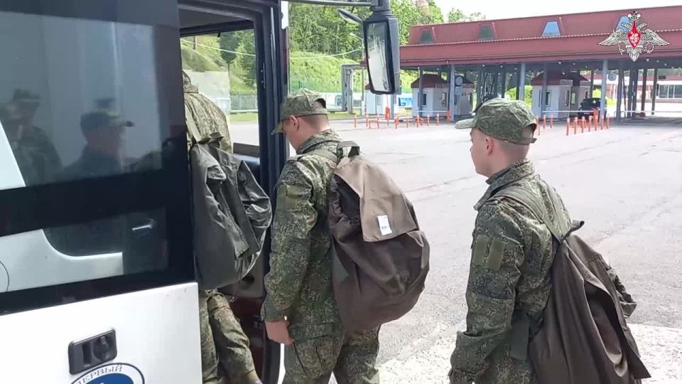 ������ ������ ���������� ������������� � �������� �� 25 ��� ������� � �������������� ����� ����������