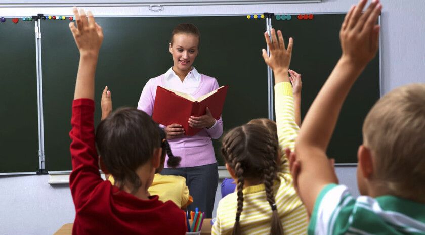 Зарплату работников госучреждений ЛНР проиндексируют на 5,1%