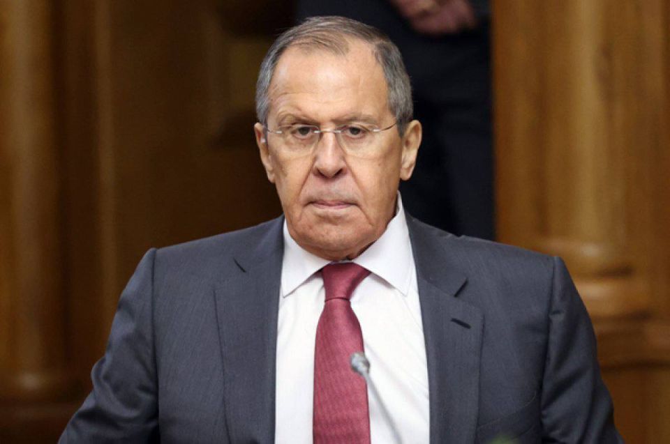 ���������������� ������ �� ������� ��������� ������ ����������, ������ ������� ��� ��� �� ����������