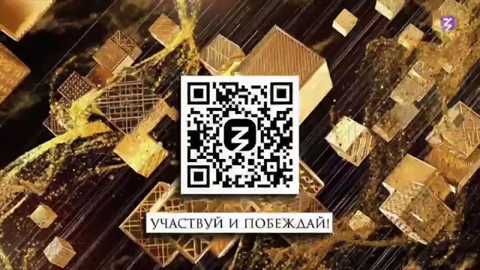 ������ ��������: �� ���� ������ ������������ ����� ������ �� ������� � ����� ��������� ������ ������� ������ � ������� ����������� � �������.�������. ��� ���������� �� ��������� ������ ���������� ���������, ��������...