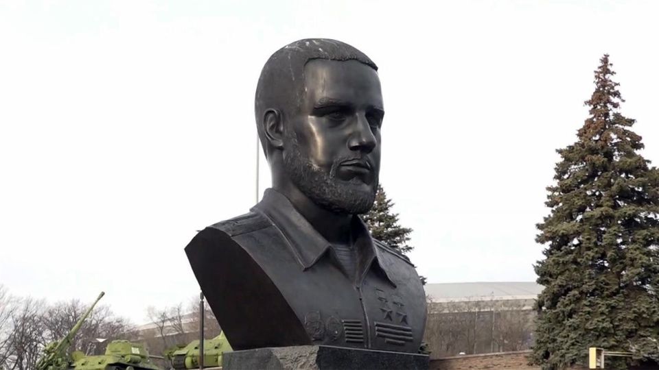 1 � ������� ����� ������ ����� ��������� ���� ������ ����� 1 ���