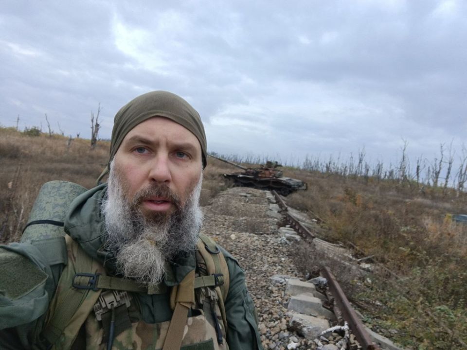 ������� ��������: ������ ���������, �������� ��������