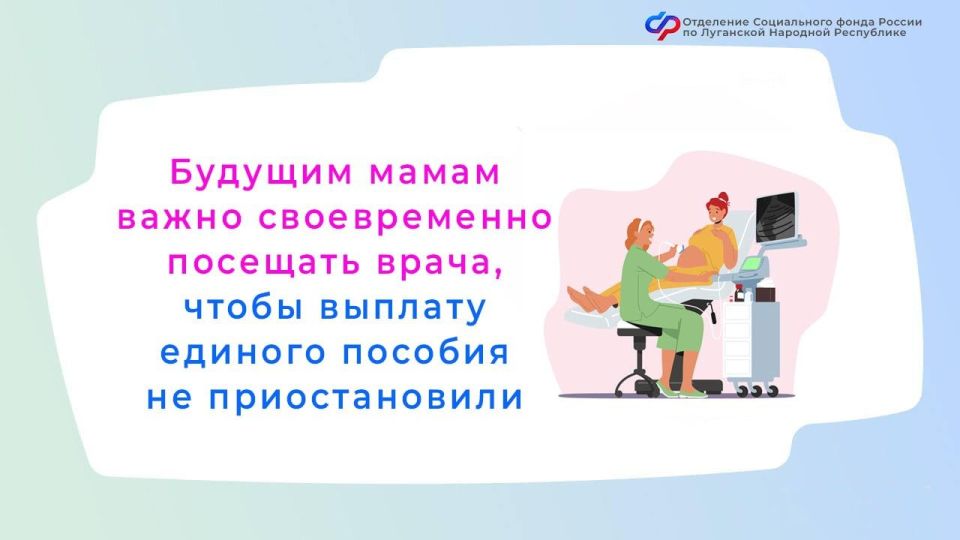 ��� ������� ������� ������� ������� ����� �� ����� ���������� ����� ��������� �����