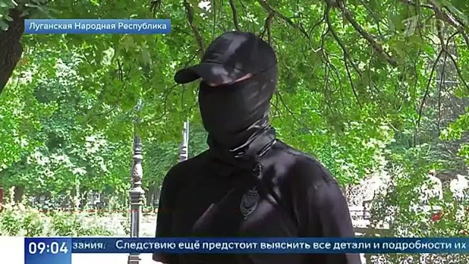 � ��������� �������� ���������� �������� �������, ������������ ����������� ������� ������ � ����������� ����� ������, �������� ���������� ��� �� �������