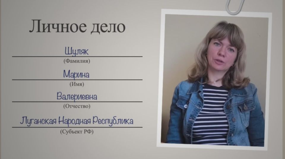 ��� ������ ����� � ����� �������-��������� ��� ��������� ��� ���������� ���������� ��� ������ �����