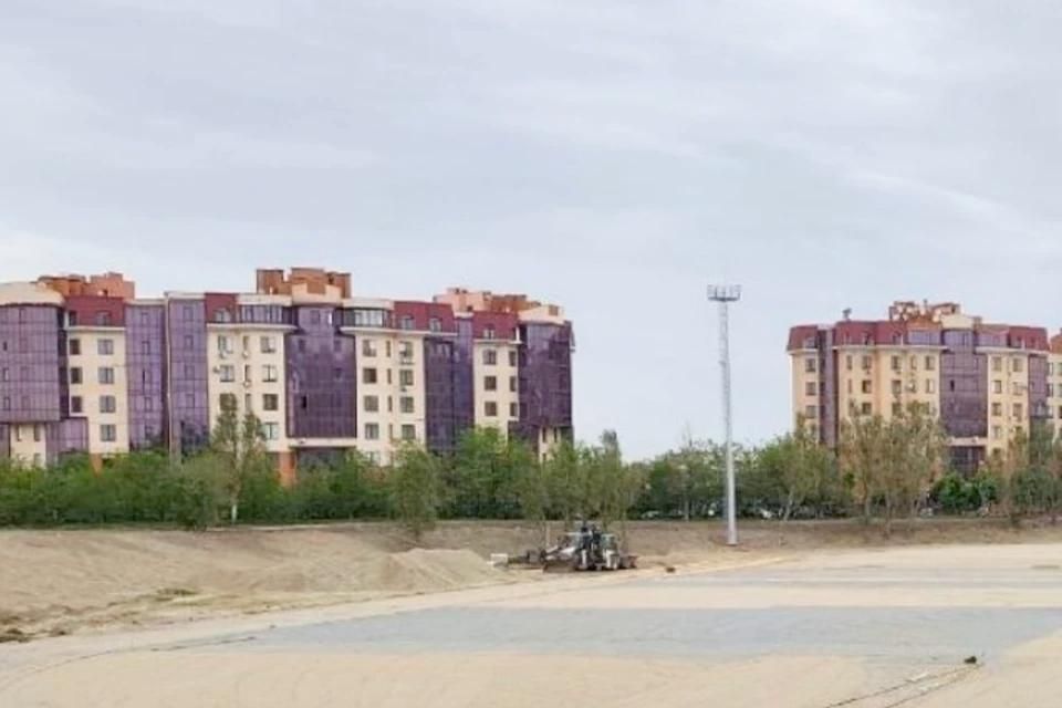 �� �������� ���������� ������������ � �������� �������� ������� ���������