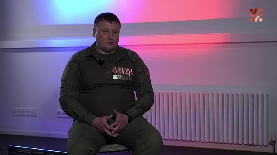 ��������� ����� ������������ ������� #�������� ���� ��������� �������� � ������� ��� ��������� ����������