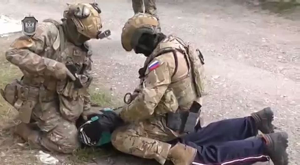 �������� ���������� ��������� ��� �������� �� ���������� ���