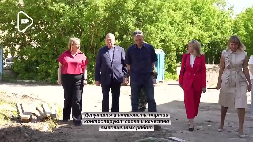 �������� ��������� ������ � ��� ������ � ������������ ����, ������� �����, ��������� � ����� ��������