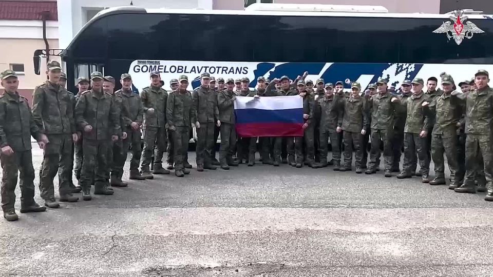 ���� ����� ���������� ����, ��� ���������� � �� �����������