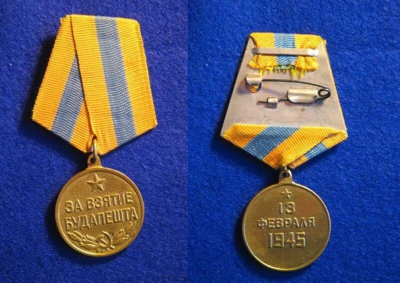 9 ���� 1945 ���� ������ ���������� ���������� ������ ���� ���� ��������� ������ ��� ������ ���������