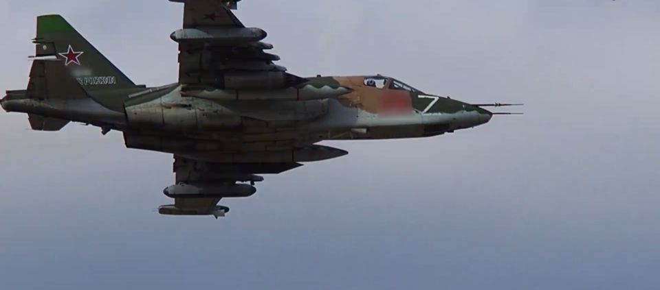 ������� ������ � ����������� ����� ������ � ����������� �������