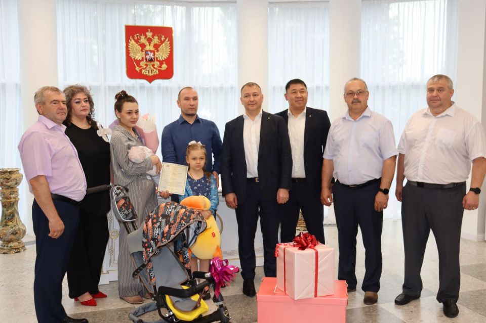 ���� ���� ������ � ������� ��������������� �������������� ������ - ���������� ������������ �������� ������ ������ ������������� �������!