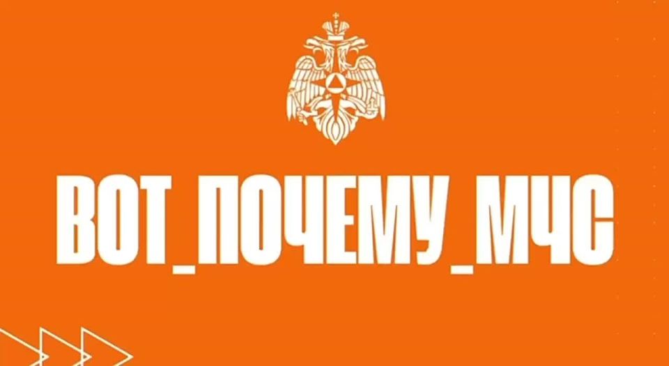 #���_������_���: �������� ������ �������� �����