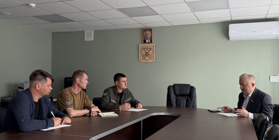 ������ ����������: ������� � ��������� ������� ������ "����" ������ ������� ��������� � ����������� ��������