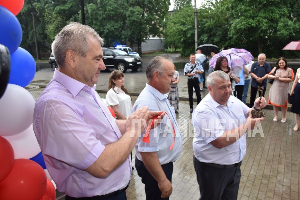 �������� ������ ������������� ������� � ��������� �������� �������������� ����� � �����������